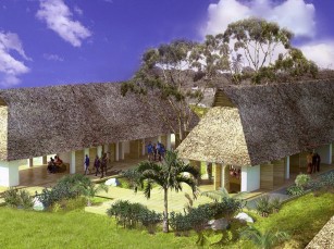 Home_AI