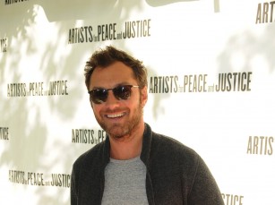 JudeLaw_TIFF2012