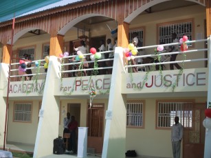 Opening_Ceremony_2012