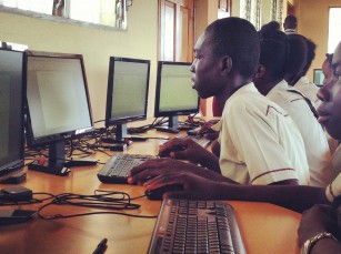 APJComputerLab