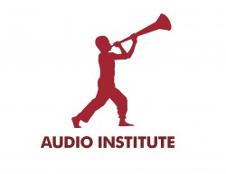 AudioInstituteLogo