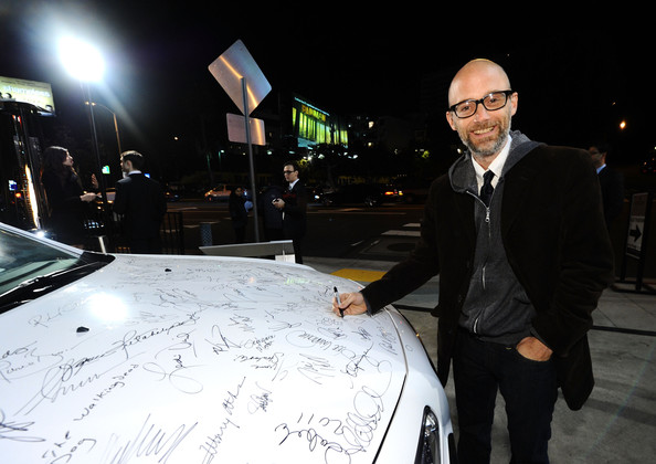 Moby+Vanity+Fair+Campaign+Hollywood+2011+Artists+xMHszkBGR38l