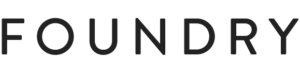 logo-dark