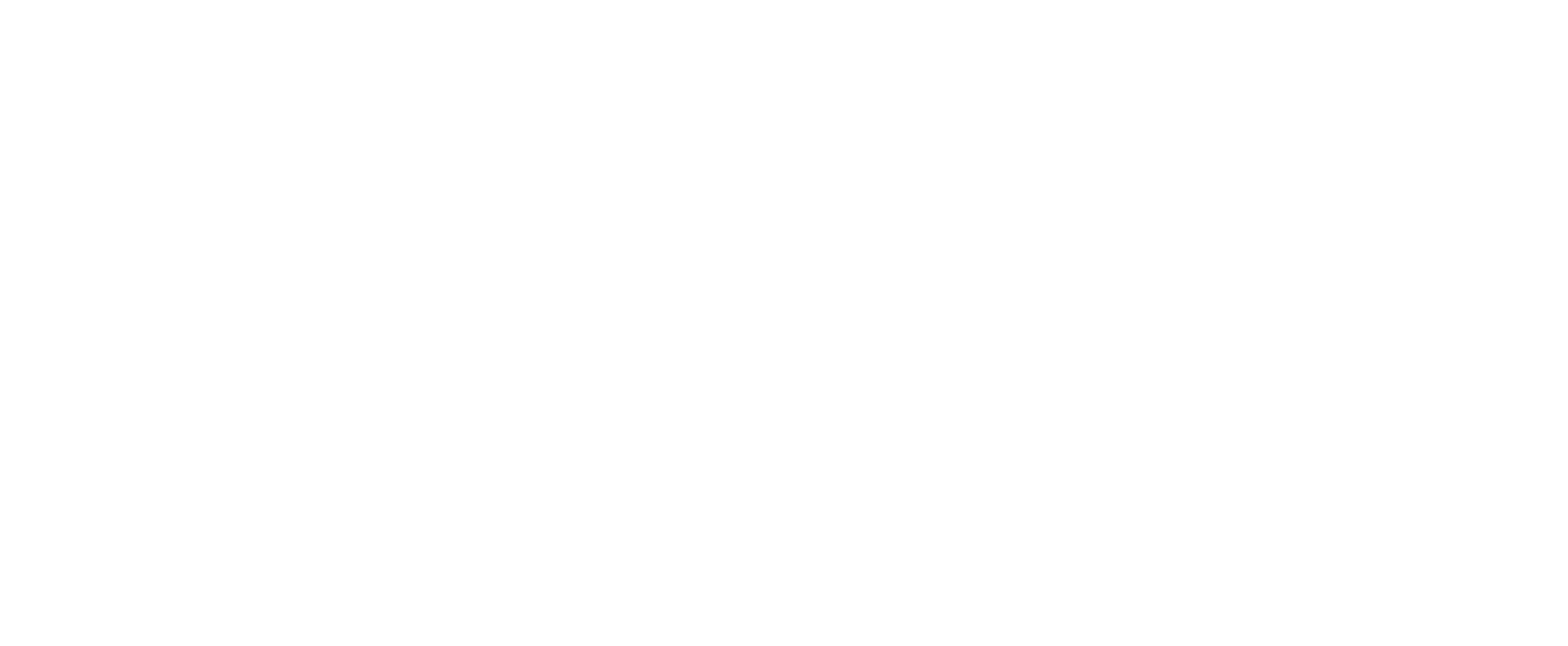 Artists for Peace and Justice