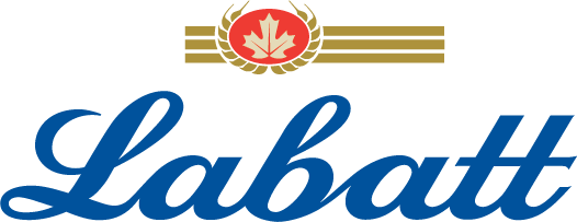 Labatt Logo