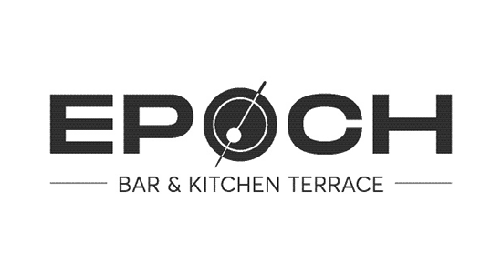epoch_logo