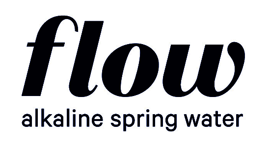 flow_logo