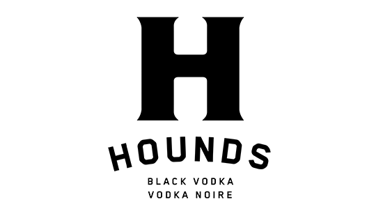 hounds_logo