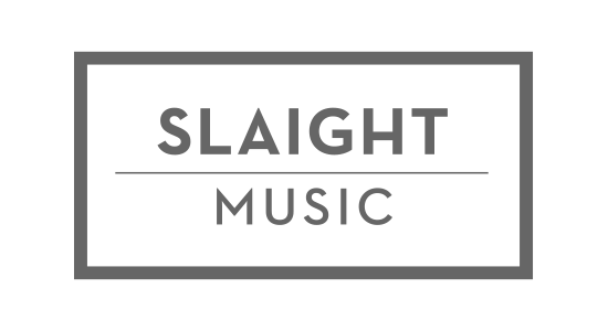 slaight_logo