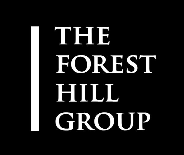 The Forest Hill Group